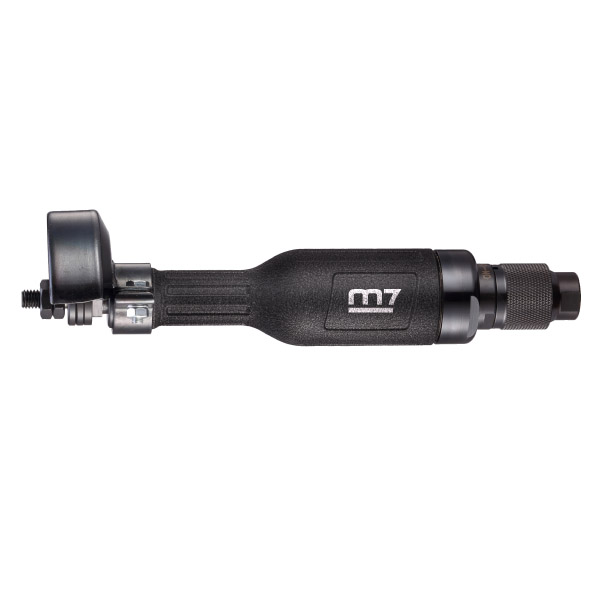 M7 STRAIGHT GRINDER HD 16 000RPM 3/8''-24 SHAFT